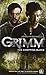 Grimm: The Chopping Block by John Passarella (2014-02-18)