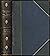 A History Of The Jewish People