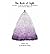 The Book of Light: The Nature of God, the Structure of Consciousness and the Universe Within You Sharp, Michael ( Author ) Feb-15-2006 Paperback