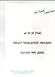 Feel Great Look Great 40-30-30 Weight Management Program Succ... by Susan Swanson