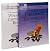 Pharmacy Technician + Pharmacy Technician Workbook and Certification Review Pkg