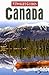 Canada (Insight Guides) by Insight Guides (2007-07-15)