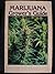 Marijuana grower's Guide, D...
