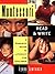Montessori Read and Write: A Parent's Guide to Literacy for Children by Lawrence Lynne (1998-08-11) Paperback