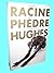 Phedre Jean Racine Ted Hughes Drama Play1st Edition First Pri... by Ted Hughes Phedre Jean Racine Ted Hughes Drama Play1st Edition First Pri... by Ted Hughes