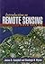 Introduction to Remote Sensing by James B. Campbell, Randolph H. Wynne [The Guilford Press, 2011] ( Hardcover ) 5th edition [Hardcover]