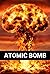 Atomic bomb: The Story of t...
