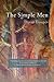 The Simple Men by Troupes, ...