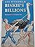 Binkie's Billions