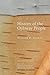 History of the Ojibway People, Second Edition by William W. Warren