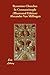 Byzantine Churches In Const...