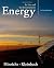 Energy by Roger A. Hinrichs