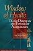 Window of health: Ocular di...