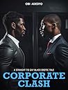 Corporate Clash :...