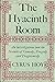 The Hyacinth Room by Cyrus Hoy