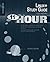 Eleventh Hour Linux+: Exam XK0-003 Study Guide by Graham Speake (2009-11-30)