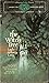 The Witch Tree (Easy Eye)