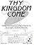 Thy Kingdom Come. Issue No. 8, March - April 1959 by Gabriel Green