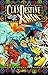The Clandestine Vs. the X-Men by Alan Davis (1997-10-03)