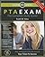 PTA Exam: The Complete Stud...