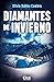 Diamantes de invierno (Narr...