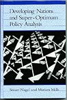 Developing Nations and Super-Optimum Policy Analysis