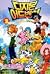Digimon Adventure 2 (Korean Edition)