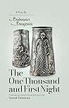 The One Thousand and First Night by Bahram Beyzaie