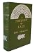 History of Lace: Entirely R...
