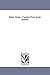 Before books / Caroline Pratt, Jessie Stanton. (Michigan Historical Reprint) by Michigan Historical Reprint Series (2005-12-20) Paperback