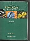Bio: Guide Natrl World Pa & Study Guide Pkg