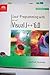 Java Programming with Microsoft Visual J++ 6.0,with CD by Farrell (1999-05-03)