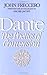 By John Freccero - Dante: 1...