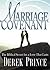 Marriage Covenant