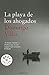 Playa de los ahogados (Spanish Edition) by Domingo Villar (2012-10-30)