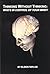 Thinking Without Thinking: Who's in Control of Your Mind by Eldon Taylor