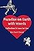 Paradise on Earth with Words Collection 3 by Eric Scott Grand