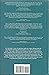 Managing Without Supervising Creating an Organization-wide Pe... by William B. Abernathy