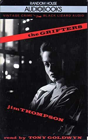 The Grifters