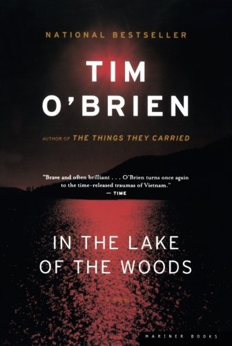 If I Die in a Combat Zone (Harper Perennial Modern Classics) New edition by O'Brien, Tim (2006) Paperback