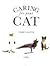 Caring for Your Cat