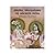 EROTIC LITERATURE OF ANCIENT INDIA. Kama Sutra. Koka Shastra.... by Sandhya Mulchandani