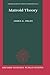 Matroid Theory (Oxford Graduate Texts in Mathematics) by Oxley James G. (1993-01-28) Hardcover