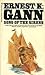 Song of the Sirens by Ernest K. Gann