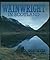 Wainwright in Scotland