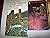 Richard Adams 3 Volumes Set...