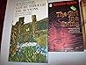 Richard Adams 3 V...