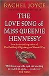 The Love Song of ...