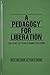 A Pedagogy for Liberation by Shor, Ira, Freire, Paulo (1986) Hardcover