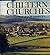 Chiltern churches: A visual...